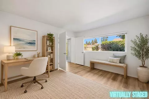Other - 4 Windwood, Irvine, CA 92604 photo 8 of 14
