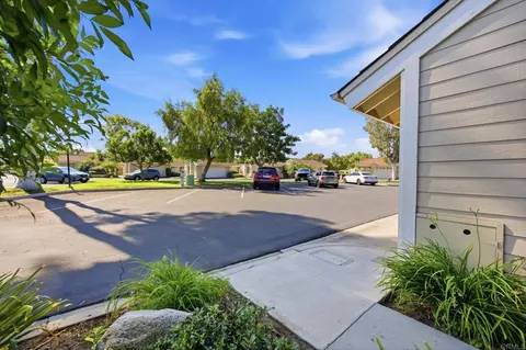 Exterior - 4 Windwood, Irvine, CA 92604 photo 9 of 11