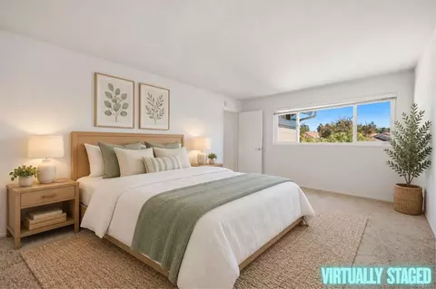 Bedroom - 4 Windwood, Irvine, CA 92604 photo 6 of 9