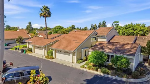 Other - 4 Windwood, Irvine, CA 92604 photo 12 of 14
