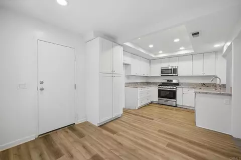Other - 4 Windwood, Irvine, CA 92604 photo 3 of 14