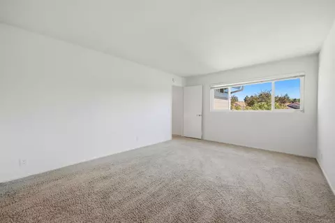 Bedroom - 4 Windwood, Irvine, CA 92604 photo 7 of 9