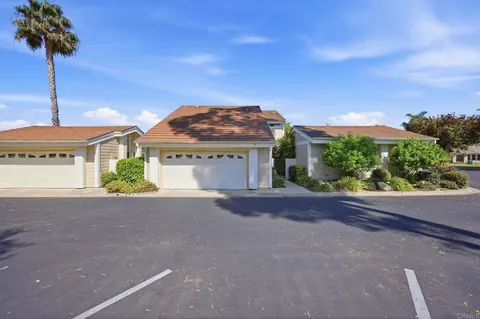 Other - 4 Windwood, Irvine, CA 92604 photo 14 of 14