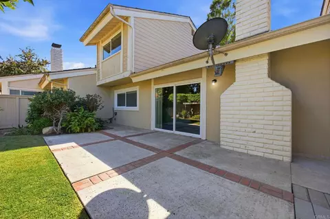 Exterior - 4 Windwood, Irvine, CA 92604 photo 3 of 11