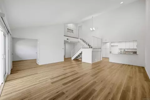Living - 4 Windwood, Irvine, CA 92604 photo 4 of 8