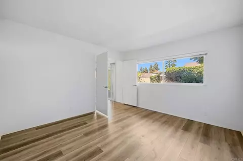 Bedroom - 4 Windwood, Irvine, CA 92604 photo 1 of 9
