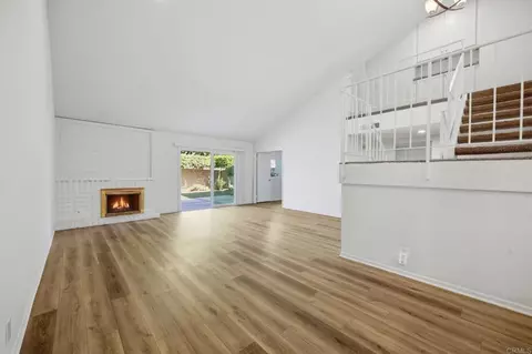Living - 4 Windwood, Irvine, CA 92604 photo 2 of 8