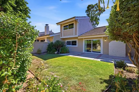 Exterior - 4 Windwood, Irvine, CA 92604 photo 6 of 11