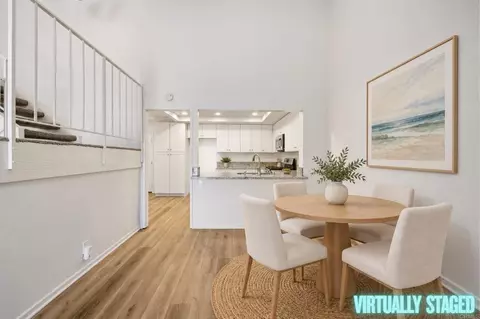 Dining - 4 Windwood, Irvine, CA 92604 photo 1 of 1