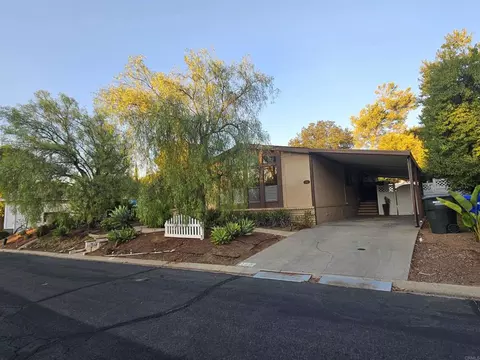 18218 Paradise Mountain Rd #180, Valley Center, CA 92082
