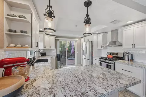 Kitchen - 320 Apollo Dr, Vista, CA 92084 photo 4 of 4
