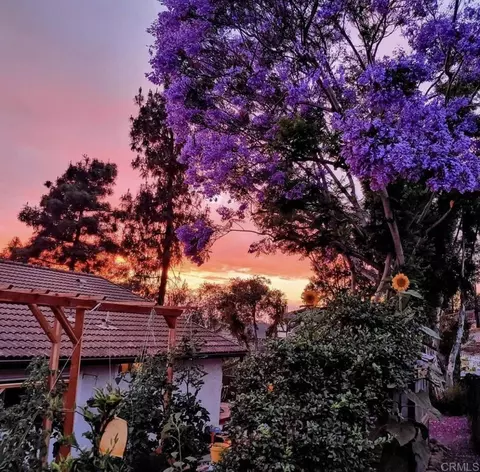 Other - 320 Apollo Dr, Vista, CA 92084 photo 1 of 4