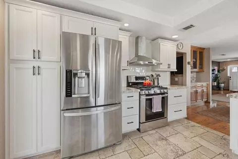 Kitchen - 320 Apollo Dr, Vista, CA 92084 photo 1 of 4