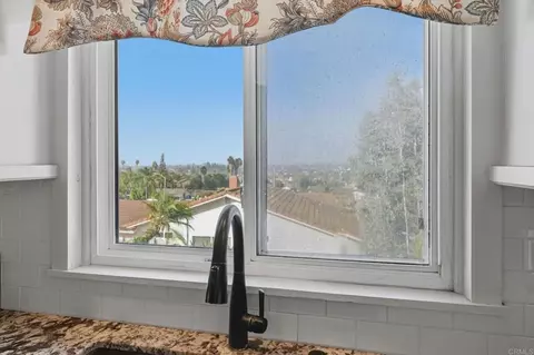 Other - 320 Apollo Dr, Vista, CA 92084 photo 3 of 4