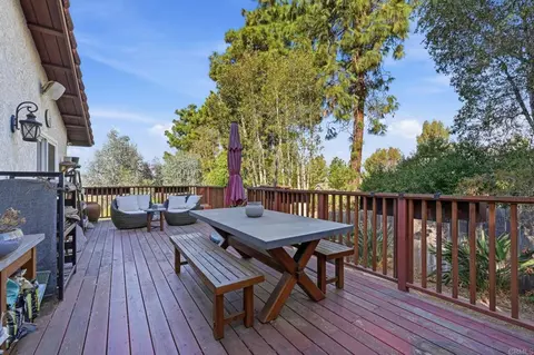 Exterior - 320 Apollo Dr, Vista, CA 92084 photo 7 of 9