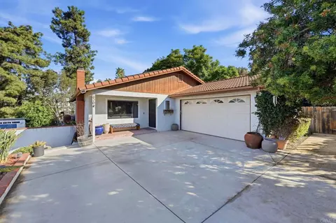 Other - 320 Apollo Dr, Vista, CA 92084 photo 4 of 4