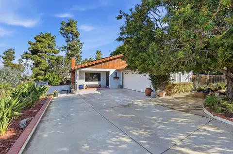 Other - 320 Apollo Dr, Vista, CA 92084 photo 2 of 4