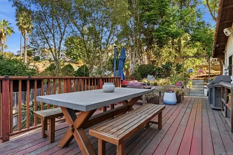 Exterior - 320 Apollo Dr, Vista, CA 92084 photo 6 of 9