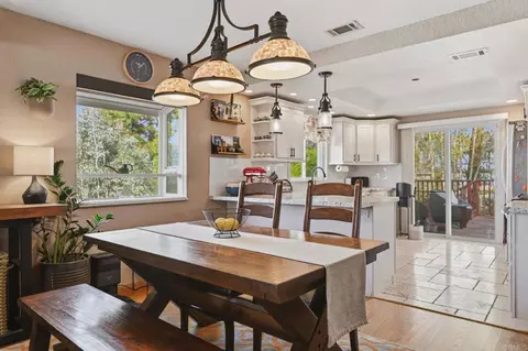 Dining - 320 Apollo Dr, Vista, CA 92084 photo 1 of 1
