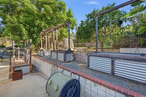Exterior - 320 Apollo Dr, Vista, CA 92084 photo 2 of 9