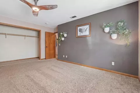 Bedroom - 320 Apollo Dr, Vista, CA 92084 photo 1 of 7