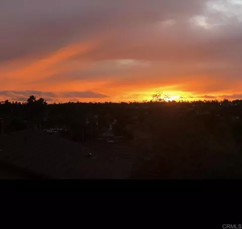View/Area - 320 Apollo Dr, Vista, CA 92084 photo 3 of 3
