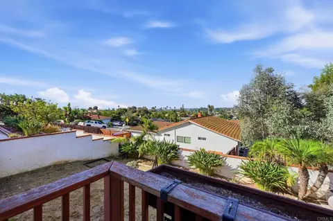 Exterior - 320 Apollo Dr, Vista, CA 92084 photo 3 of 9