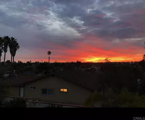 View/Area - 320 Apollo Dr, Vista, CA 92084 photo 1 of 3