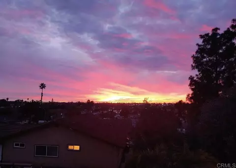 View/Area - 320 Apollo Dr, Vista, CA 92084 photo 2 of 3
