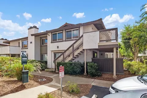 Other - 9821 Caspi Gardens Way #2, Santee, CA 92071 photo 1 of 9