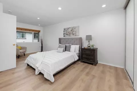 Bedroom - 9821 Caspi Gardens Way #2, Santee, CA 92071 photo 1 of 4