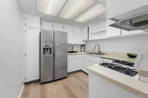Other - 9821 Caspi Gardens Way #2, Santee, CA 92071 photo 5 of 9