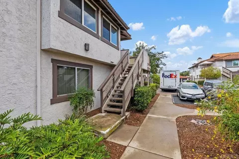 Other - 9821 Caspi Gardens Way #2, Santee, CA 92071 photo 2 of 9