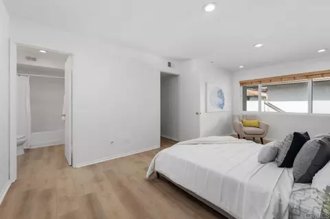 Other - 9821 Caspi Gardens Way #2, Santee, CA 92071 photo 6 of 9