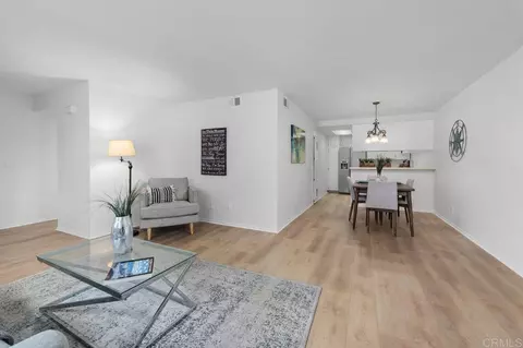 Other - 9821 Caspi Gardens Way #2, Santee, CA 92071 photo 4 of 9