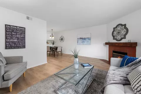 Other - 9821 Caspi Gardens Way #2, Santee, CA 92071 photo 3 of 9