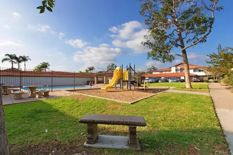 Other - 9821 Caspi Gardens Way #2, Santee, CA 92071 photo 9 of 9