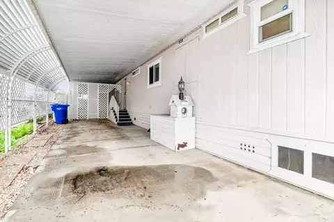 1219 E Barham Dr #SPC 166, San Marcos, CA 92078 photo 3