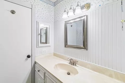 1219 E Barham Dr #SPC 166, San Marcos, CA 92078 photo 35