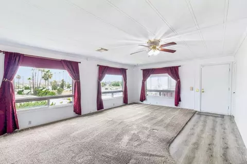 1219 E Barham Dr #SPC 166, San Marcos, CA 92078 photo 12