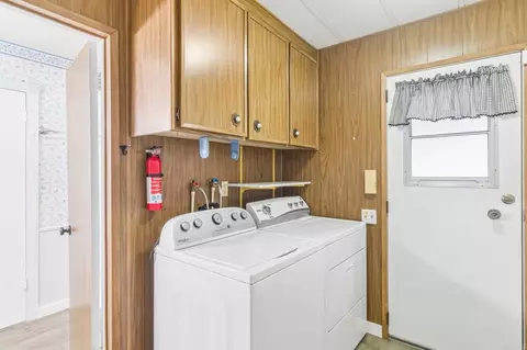 1219 E Barham Dr #SPC 166, San Marcos, CA 92078 photo 37