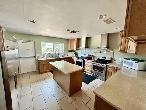 1219 E Barham Dr #SPC 166, San Marcos, CA 92078 photo 43