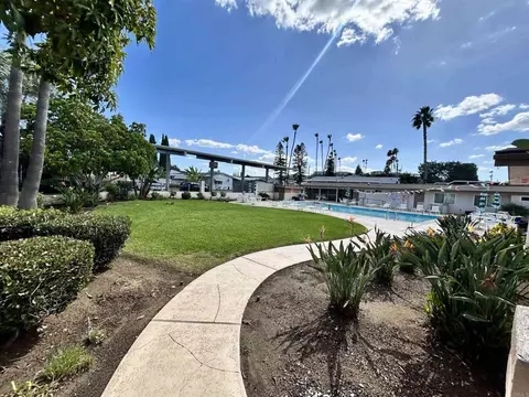 1219 E Barham Dr #SPC 166, San Marcos, CA 92078 photo 47