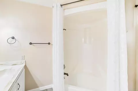 1219 E Barham Dr #SPC 166, San Marcos, CA 92078 photo 31