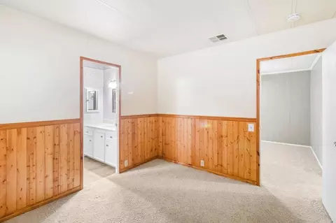 1219 E Barham Dr #SPC 166, San Marcos, CA 92078 photo 34