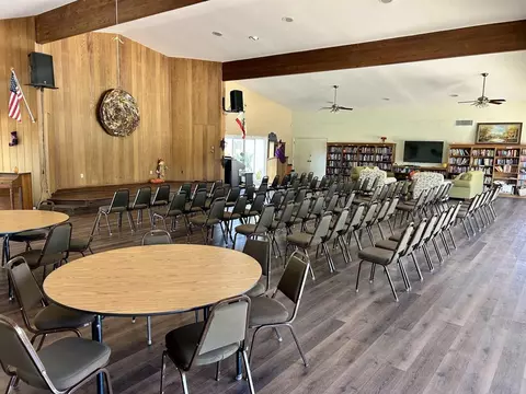 1219 E Barham Dr #SPC 166, San Marcos, CA 92078 photo 41