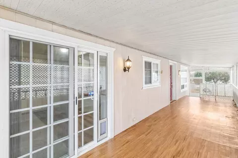 1219 E Barham Dr #SPC 166, San Marcos, CA 92078 photo 6