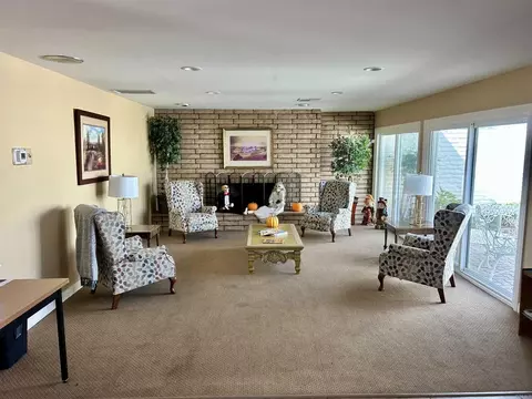 1219 E Barham Dr #SPC 166, San Marcos, CA 92078 photo 40