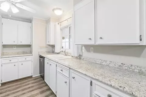 1219 E Barham Dr #SPC 166, San Marcos, CA 92078 photo 19