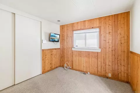 1219 E Barham Dr #SPC 166, San Marcos, CA 92078 photo 33